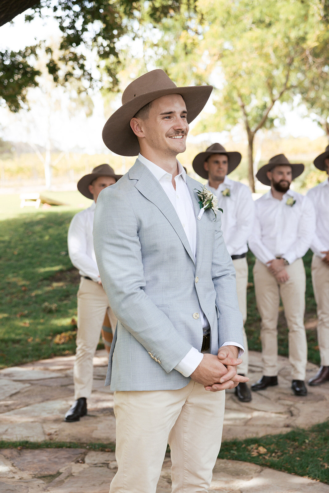 Kate & Myles-207_websize