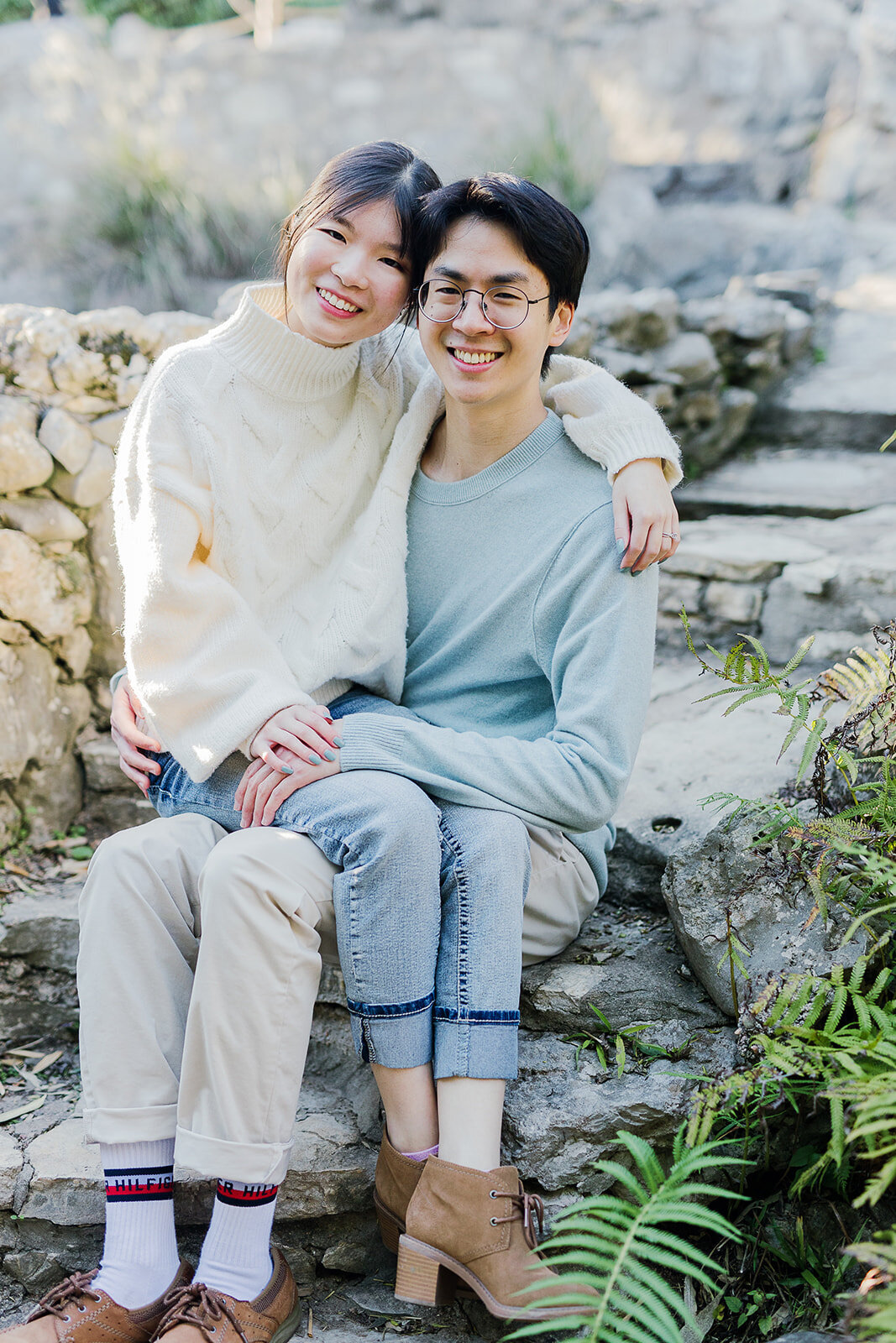 Zilker_botanical_garden_engagement_photos5