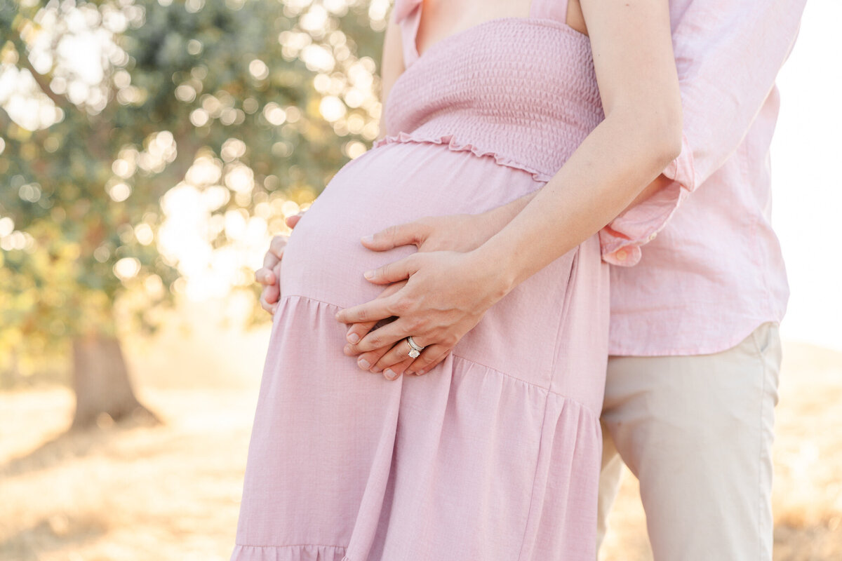 san-francisco-bay-area-maternity-photographer-51