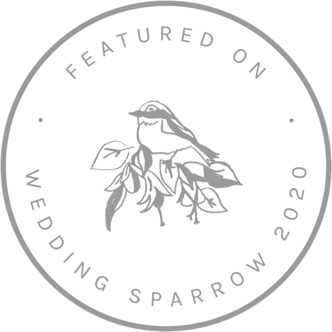 WS_Badge_2020