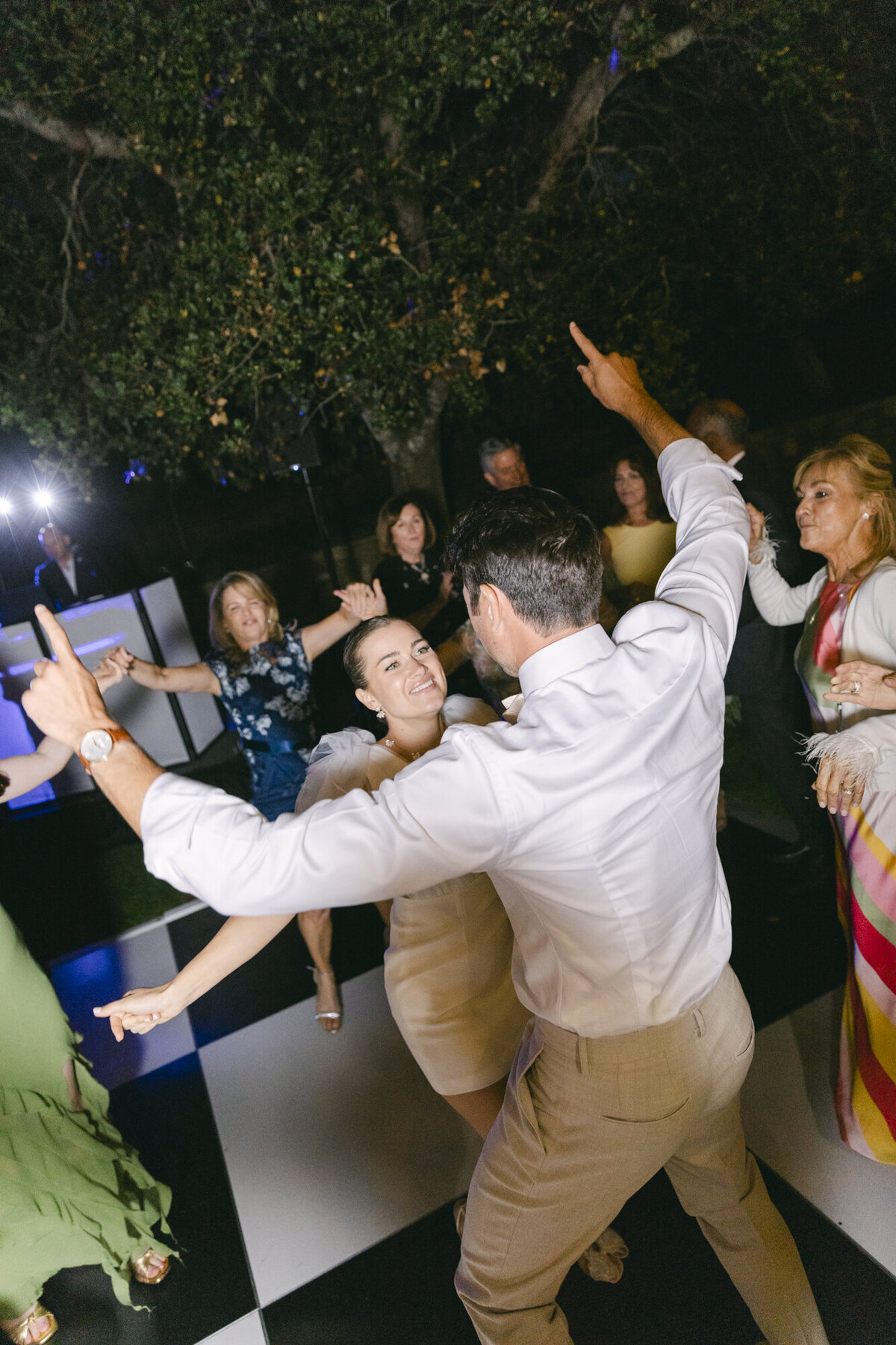 PERRUCCIPHOTO_CARMEL_VALLEY_RANCH_WEDDING_242