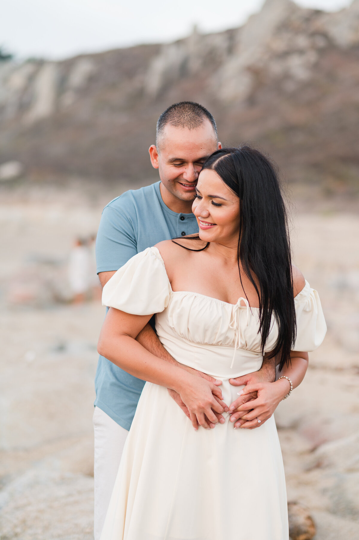 Arreola Family-17