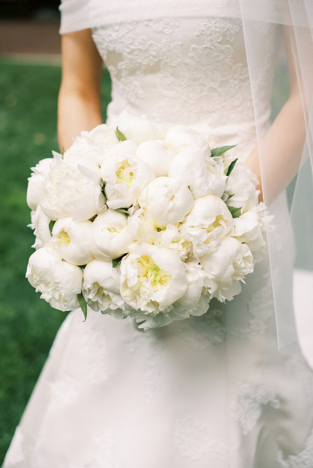 roeder-june-2022-married-195