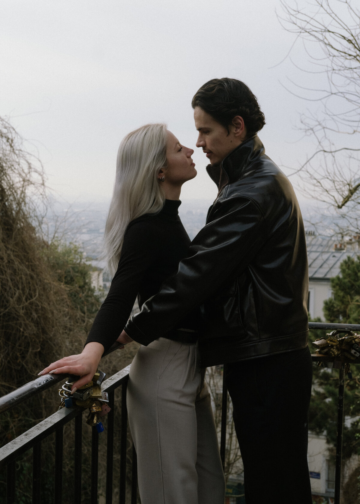 Chloe&Christian-51