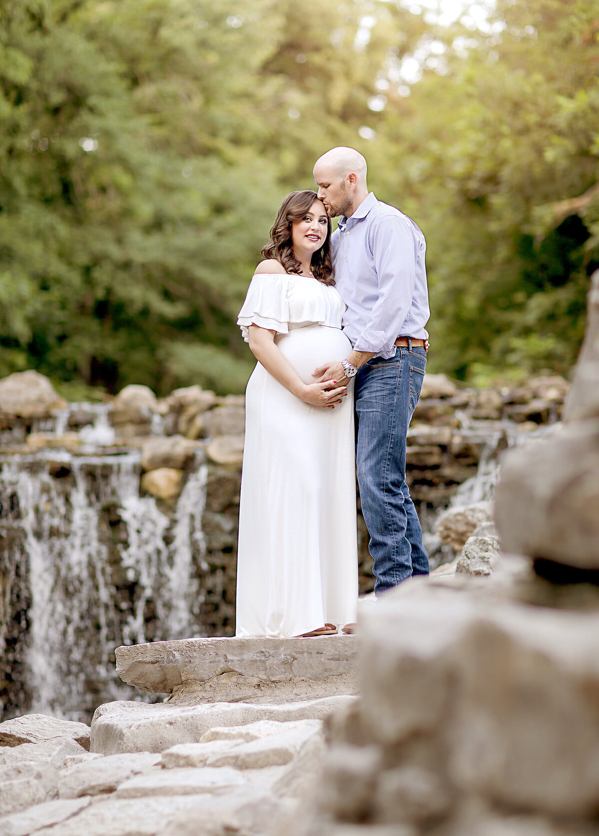 Jenny Havens Photography Dallas Texas Newborn Photographer Studio Motherhood Family Baby Custom Heirloom Imagery Light Airy Luxury JHP 07.03.19 06 WEB 2