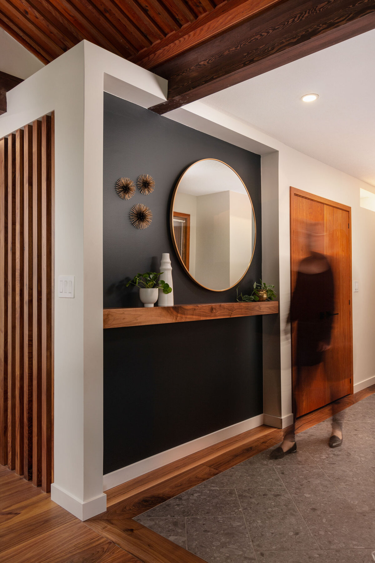 Lethbridge Interior Designer Chandra Laine 13