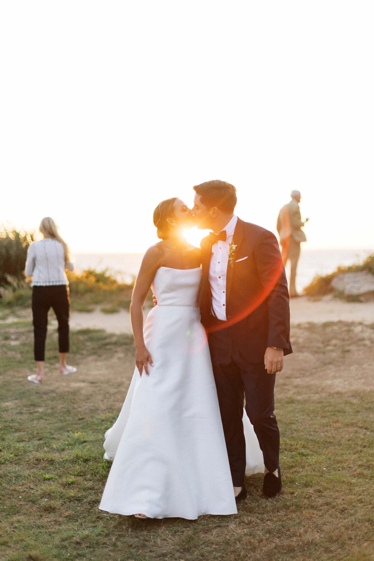 kontakosta-winery-long-island-wedding-photographer-125