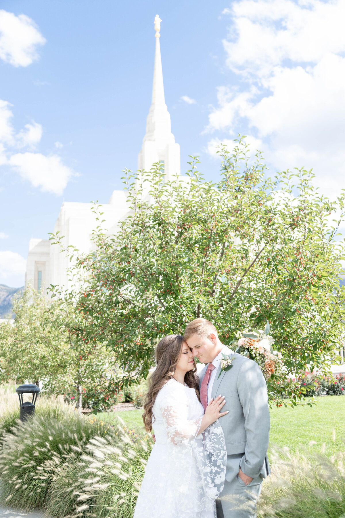 Kali and Jason-0420