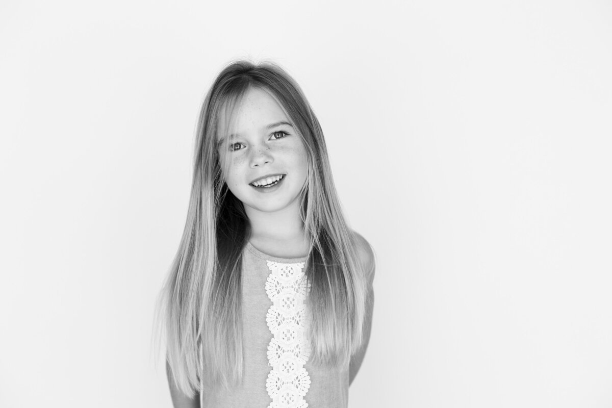 san-luis-obispo-candid-kids-session-photographer-genevieve-kathleen-photography71