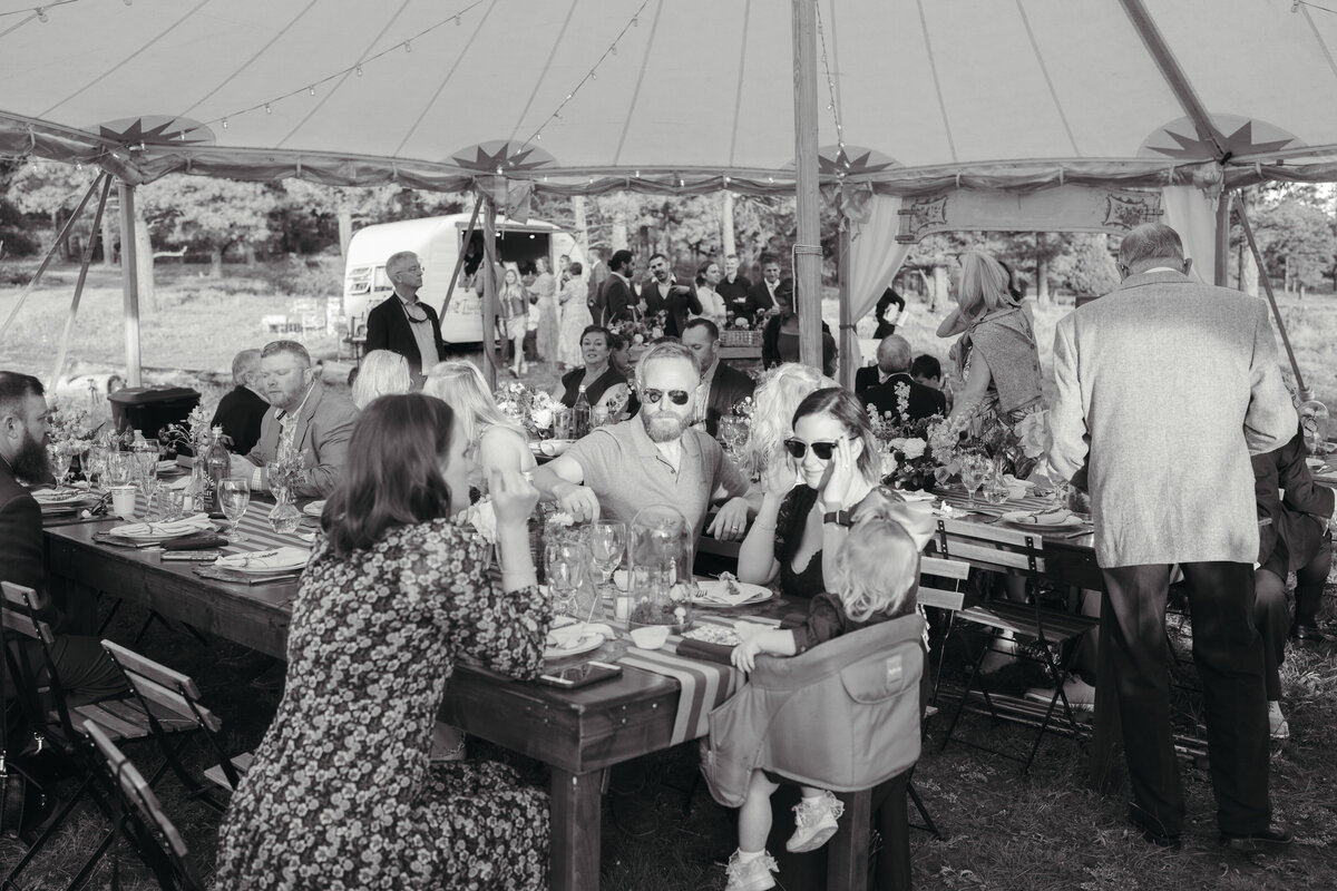 Sam-Murch-Photography-Ouray-Colorado-Summer-Tent-Mountain-Wedding-111