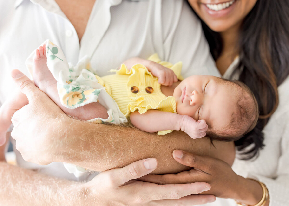 Boston-baby-photographer-sonali