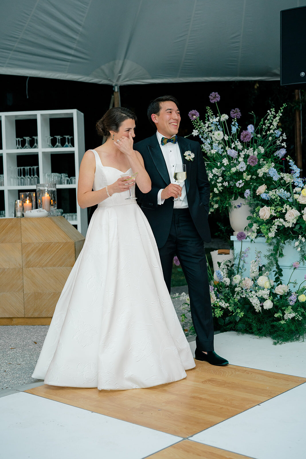 Charleston_destination_blue_purple__Gibbes_Wedding_Kailee_DiMeglio_Photography-1669