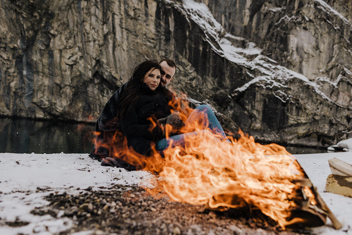 Canmore Wedding Photographer-315