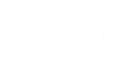 inner-west-city-council-logo-white