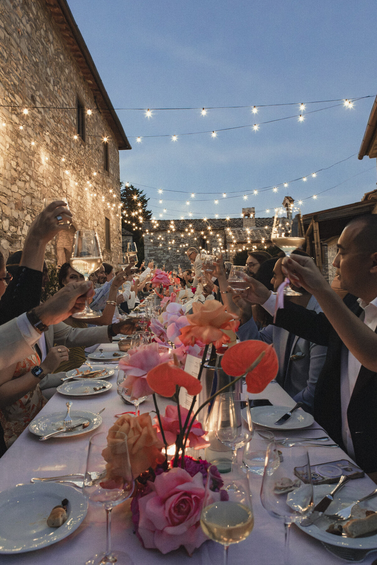 AM-Editorial-20251004-181