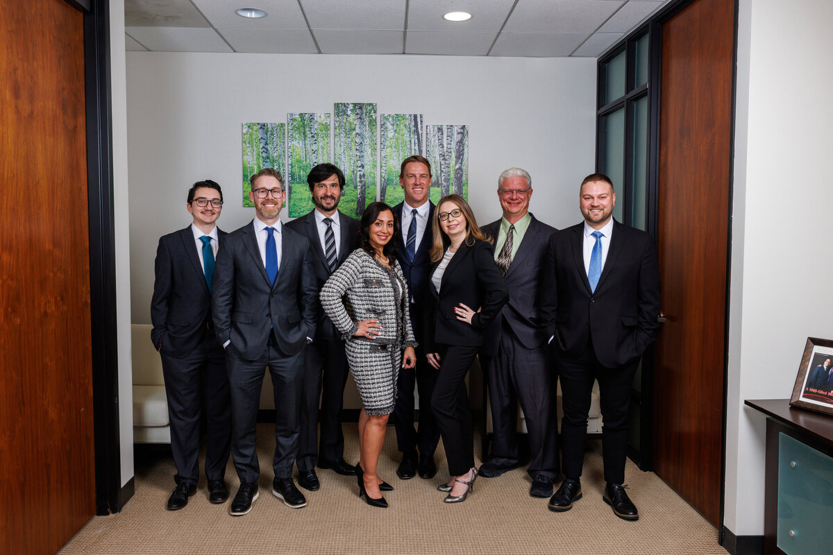 LA Attorney photos_388-1