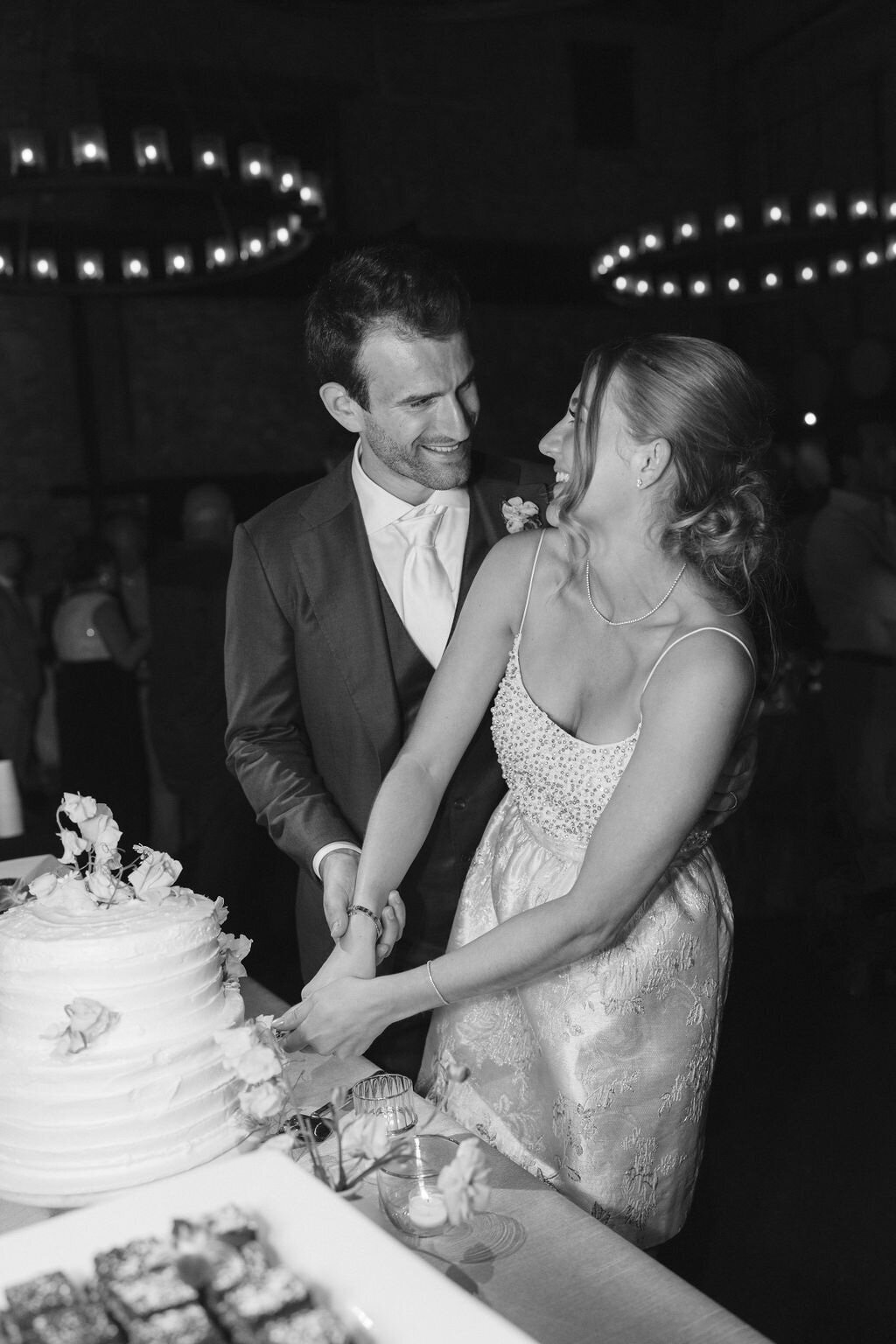 estate-yountville-wedding-planning-and-design-jacinda-weddings-and-events-34
