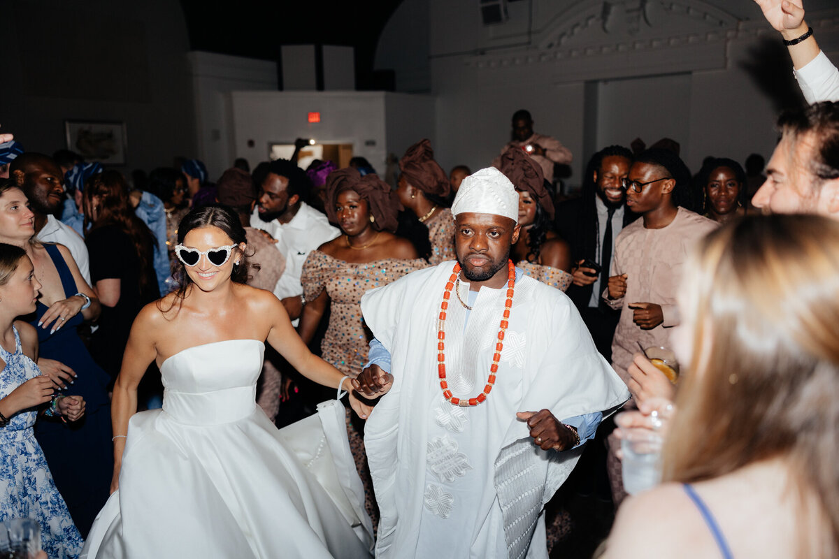 Downtown-Buffalo-500-Pearl-Classic-Wedding-86