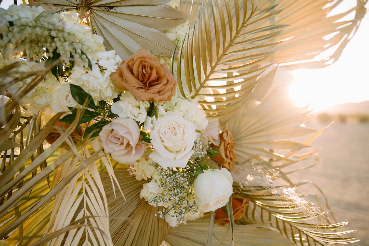 tacoma wedding photographer186