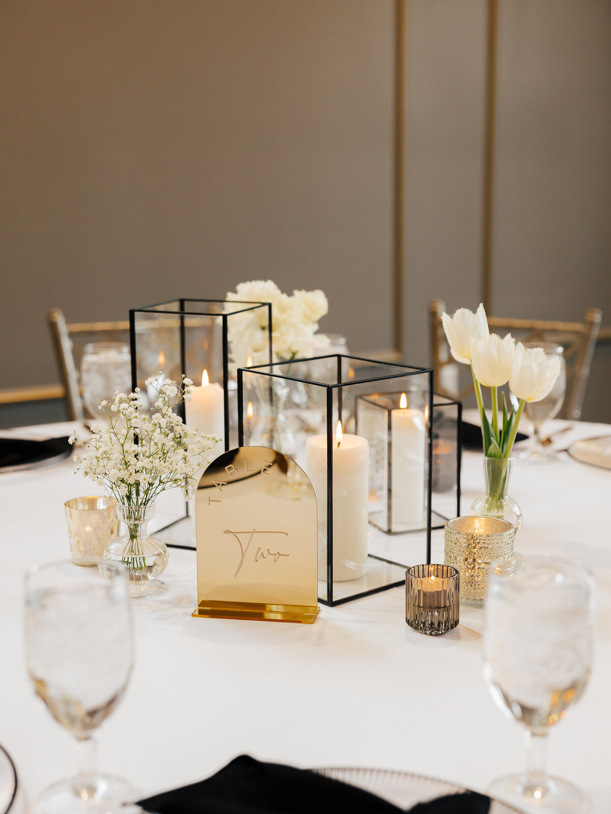 Brandi Allyse Dallas Wedding Photographer, Texas Wedding Photographer, Chicago Wedding photographer, California wedding photographer, New York wedding photographer, Fort Worth wedding photographer, Florida wedding photographer, Mexico wedding photographer
