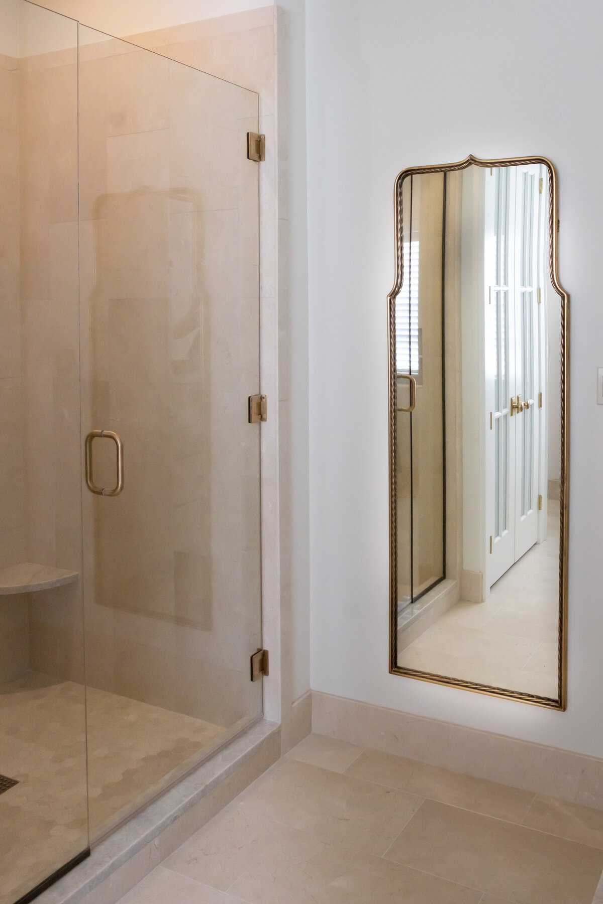 Small_Bathroom_Remodel_Mandeville_LA_Tabarka_Tile_18