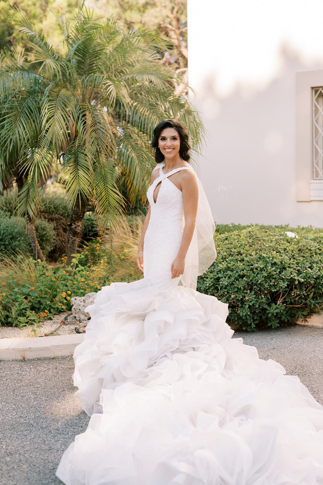 greek wedding planner (9)