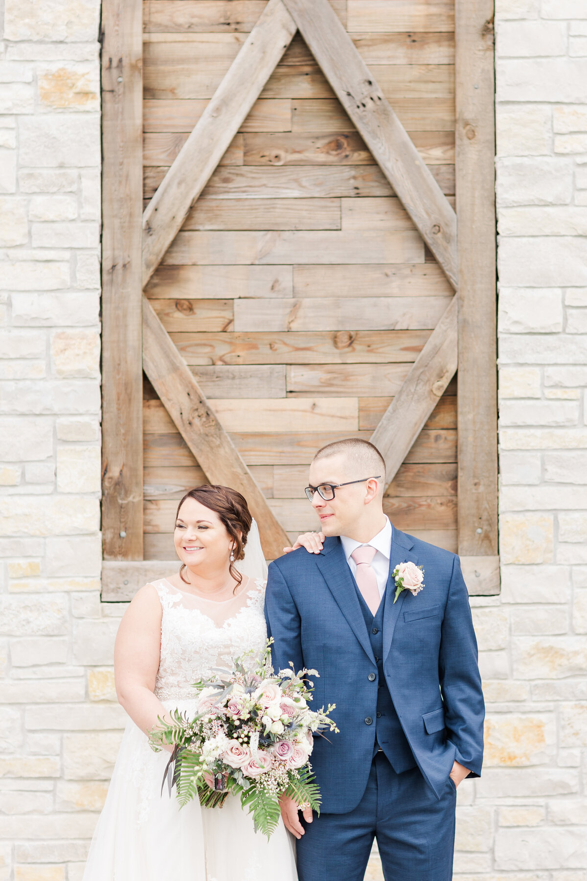 Hannah & Steven Wedding-2908