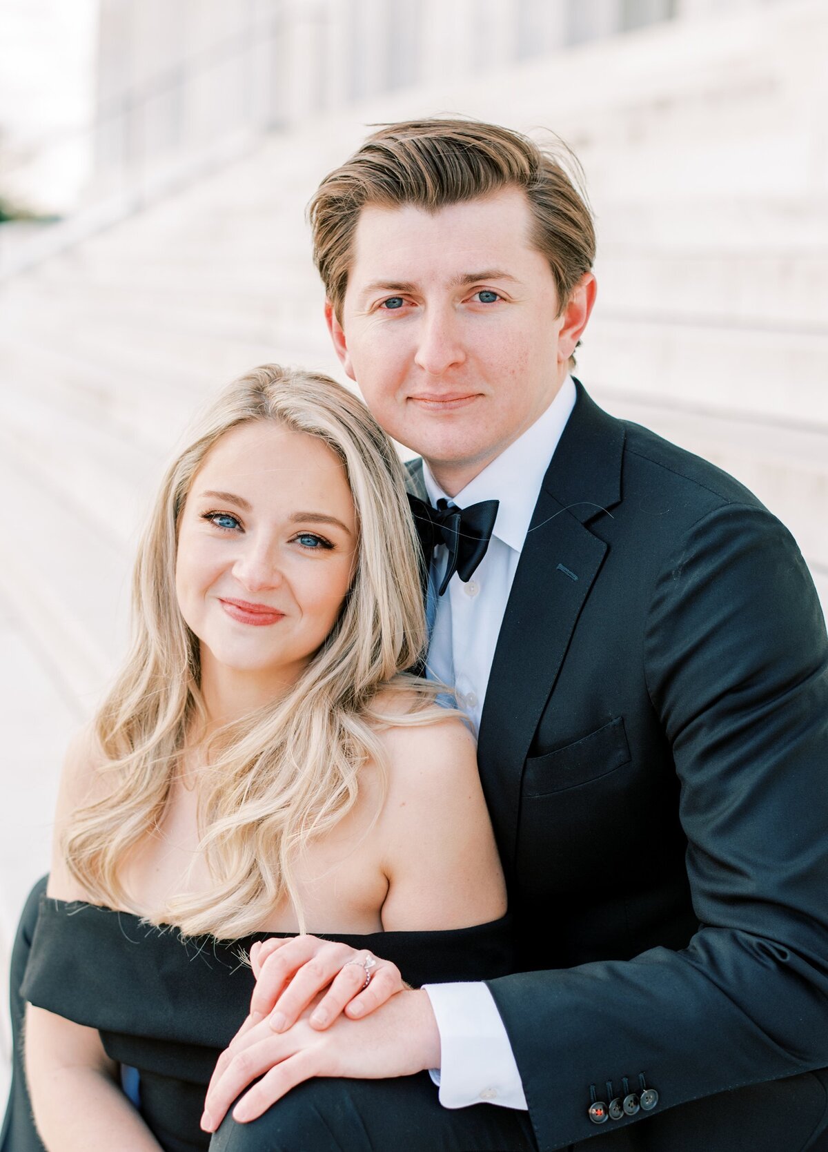 charleston-and-washington-dc-engagement-photographer-15