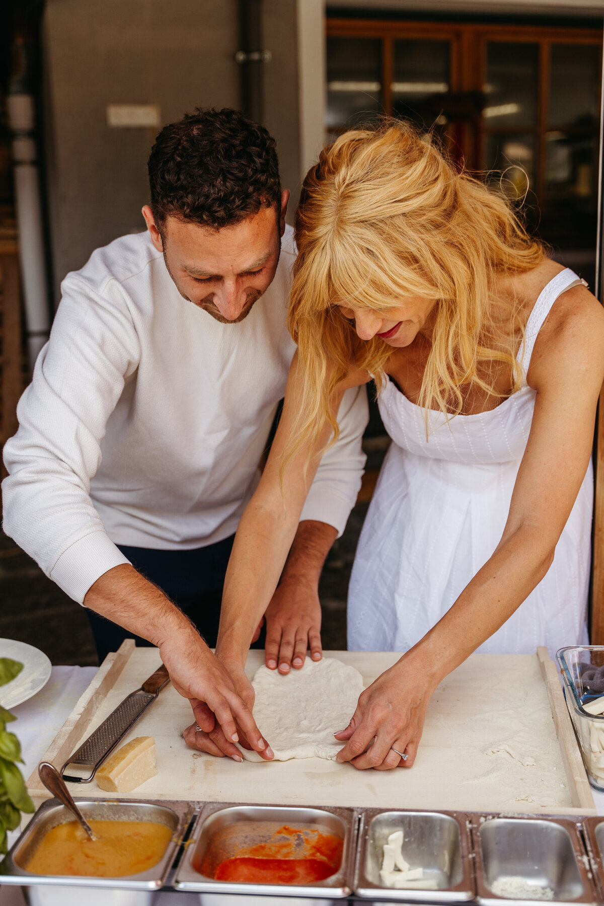 Dolomites Micro Wedding Shawna Rae Photography-52