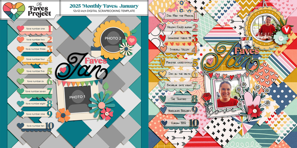 tfp_monthlyfaves25-BA_01Jan