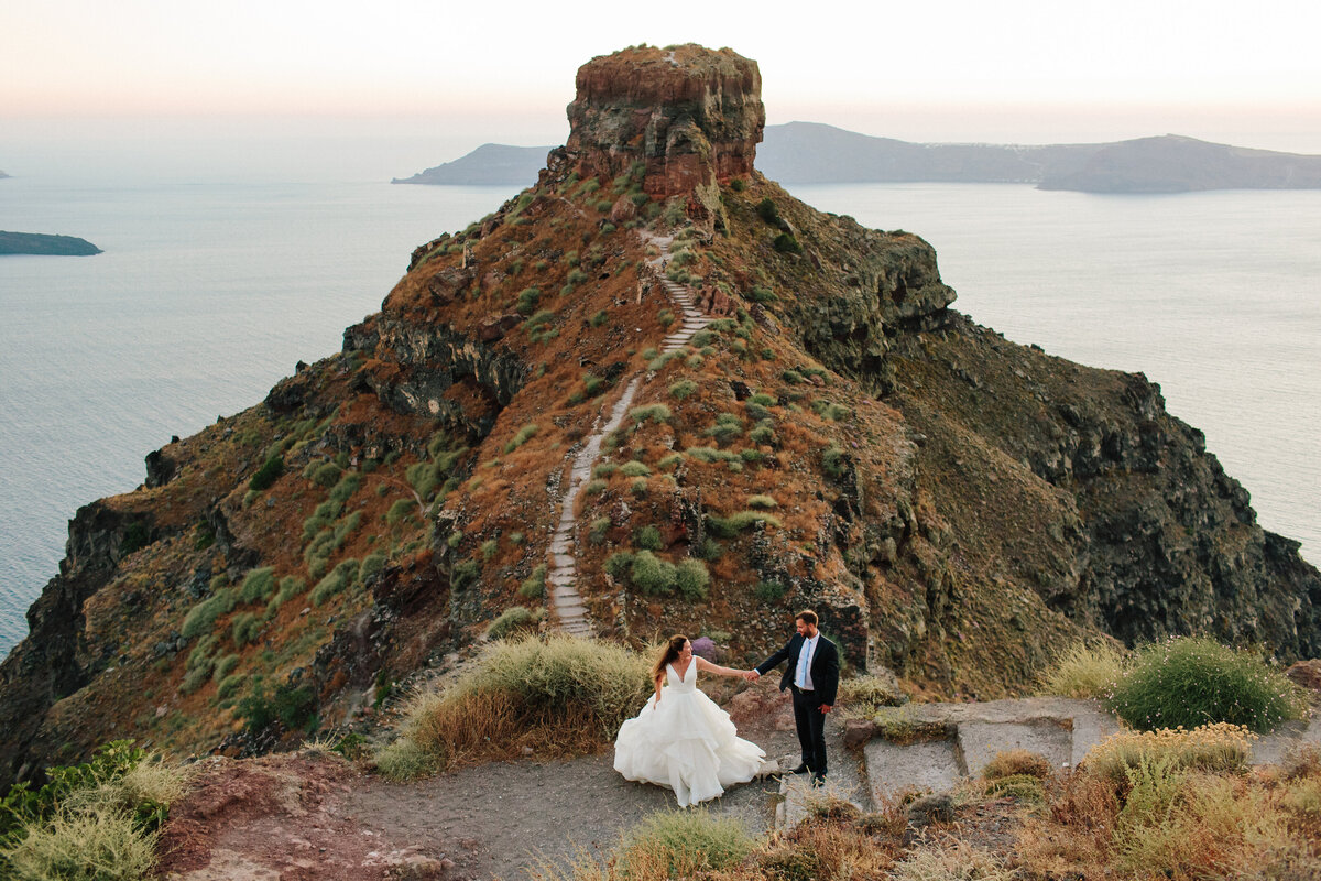 T&P-Santorini-Honeymoon-MS-171