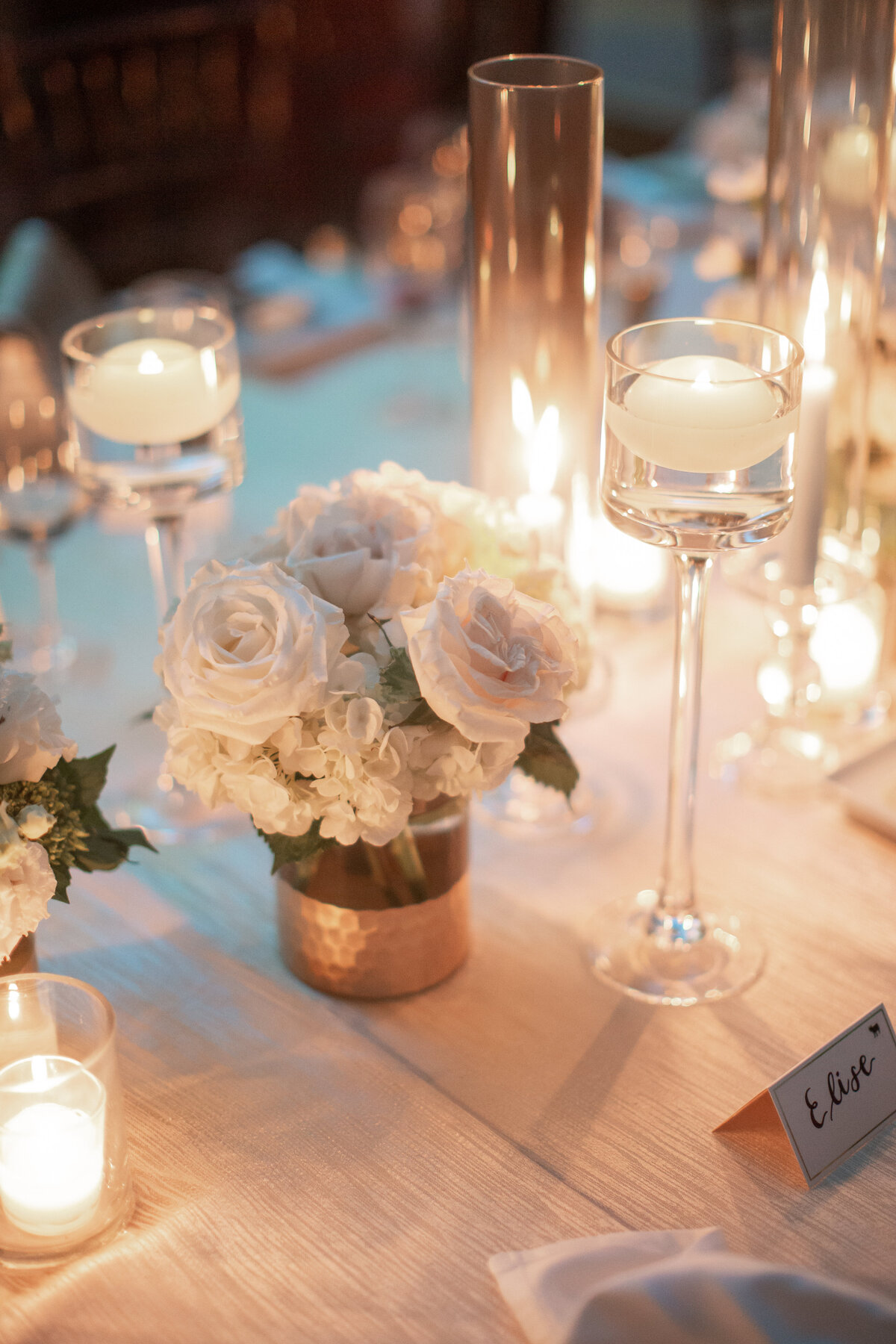 Elise + Whit  Wedding (900)
