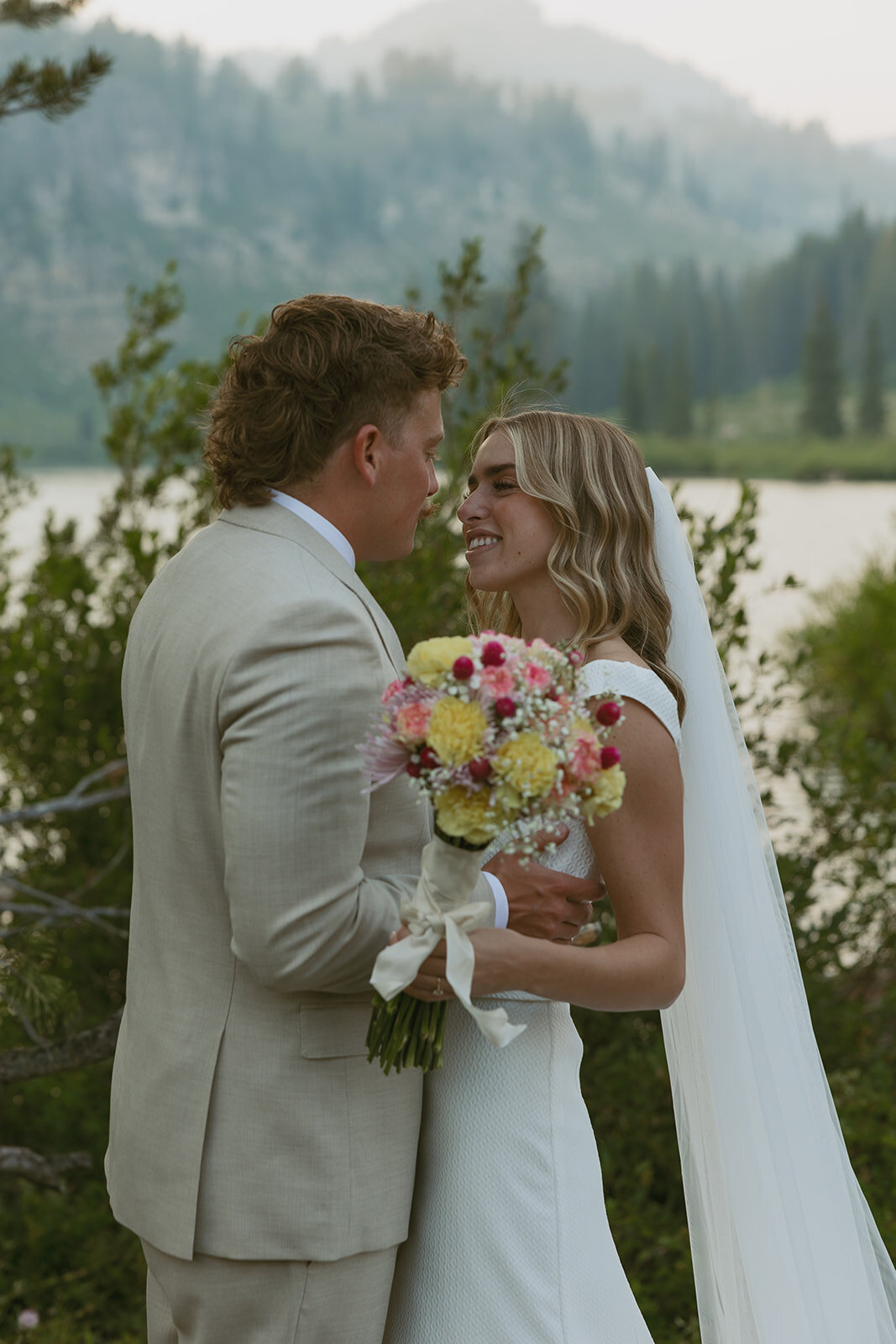 utah-wedding-photographer-tony-grove-elopement-documentary-photography-tanya-davids-photo-48