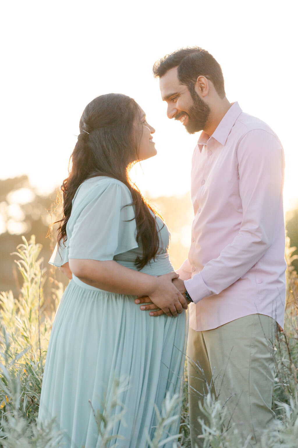 PERRUCCIPHOTO_SRAVANI_MATERNITY_132