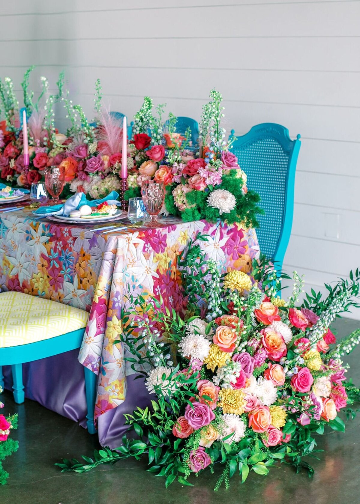 houston-wedding-florist-anniversary-shoot-tamara-menges-13