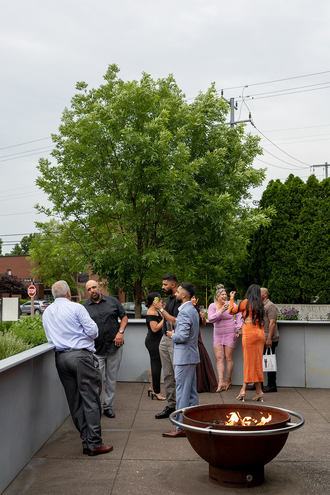 NashvilleWelcomeDinner_0084_websize