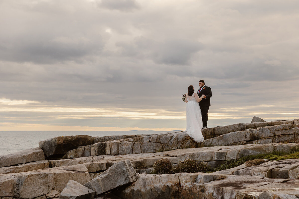 acadia-national-park-elopement