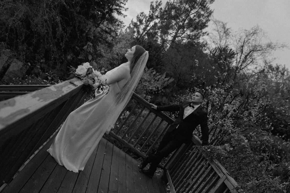 californiarainywedding24-75