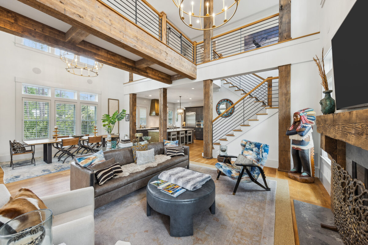 415CorleyStreet-IslandHouseMedia-0058