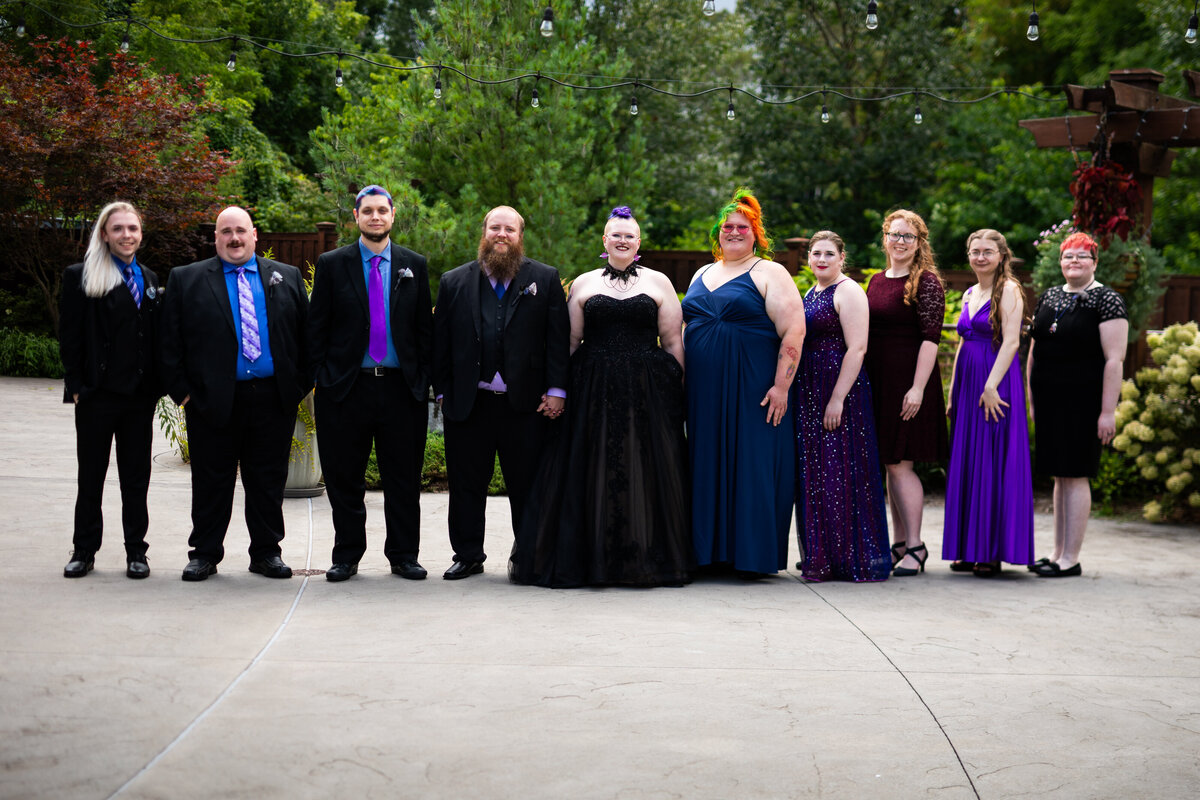 Melissa & Tyler previews-web_MTP-0296