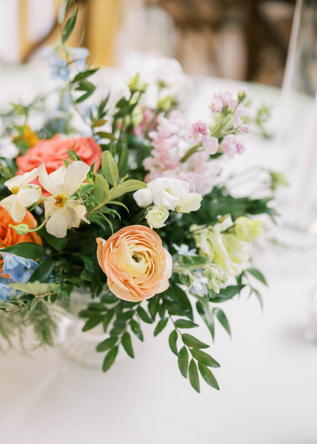 ChicagoWeddingPhotographer_KateKaplanPhoto_CarolynDavid-067
