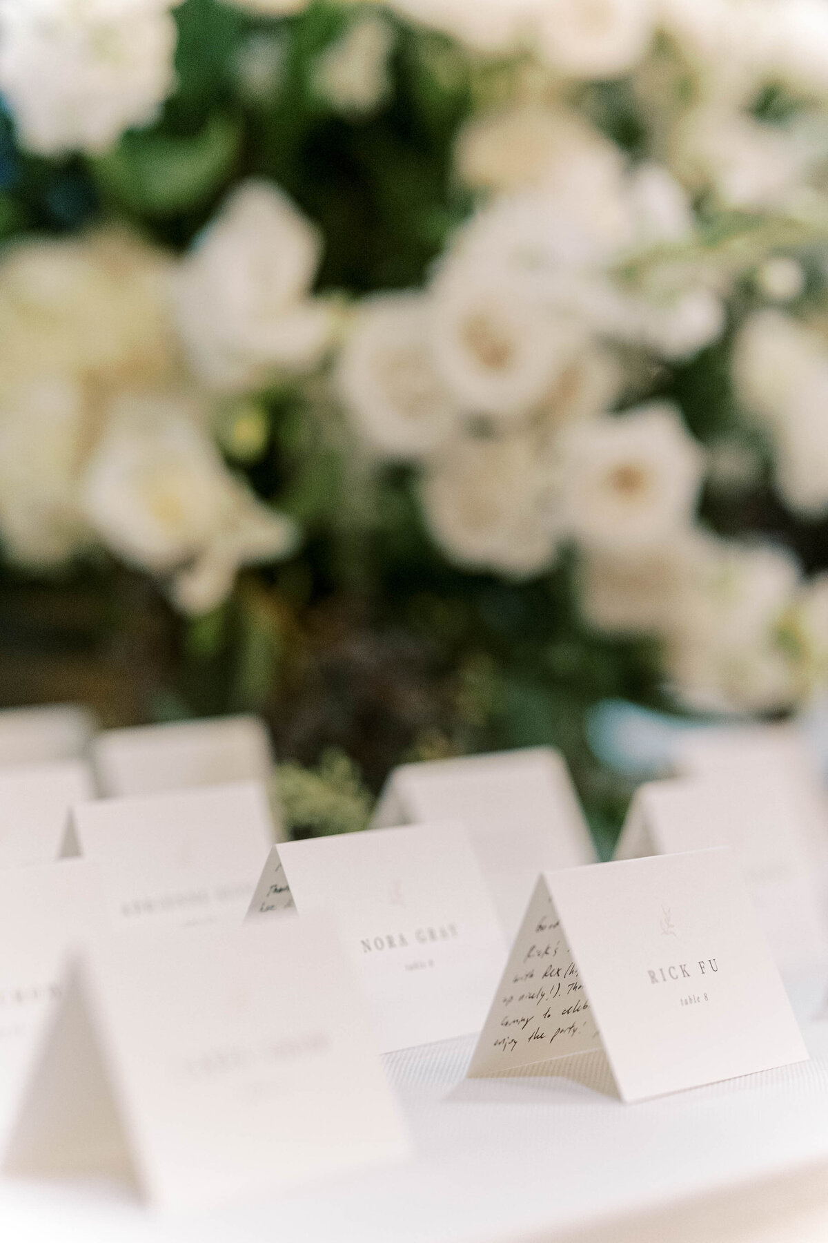 Stanly Ranch Napa Wedding-131