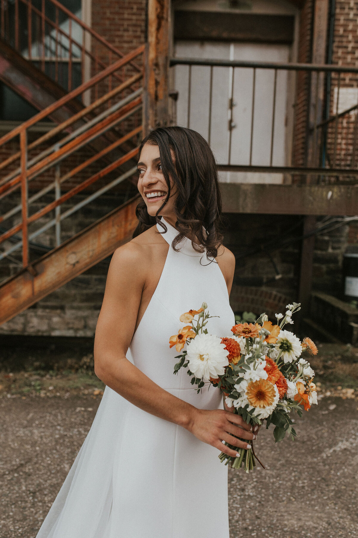 GANN-REED.WEDDING-Woodberry-gtngrdy-34