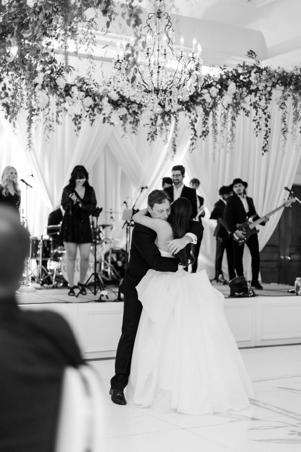 CHARLOTTE WEDDING PHOTOGRAPHER - 00120