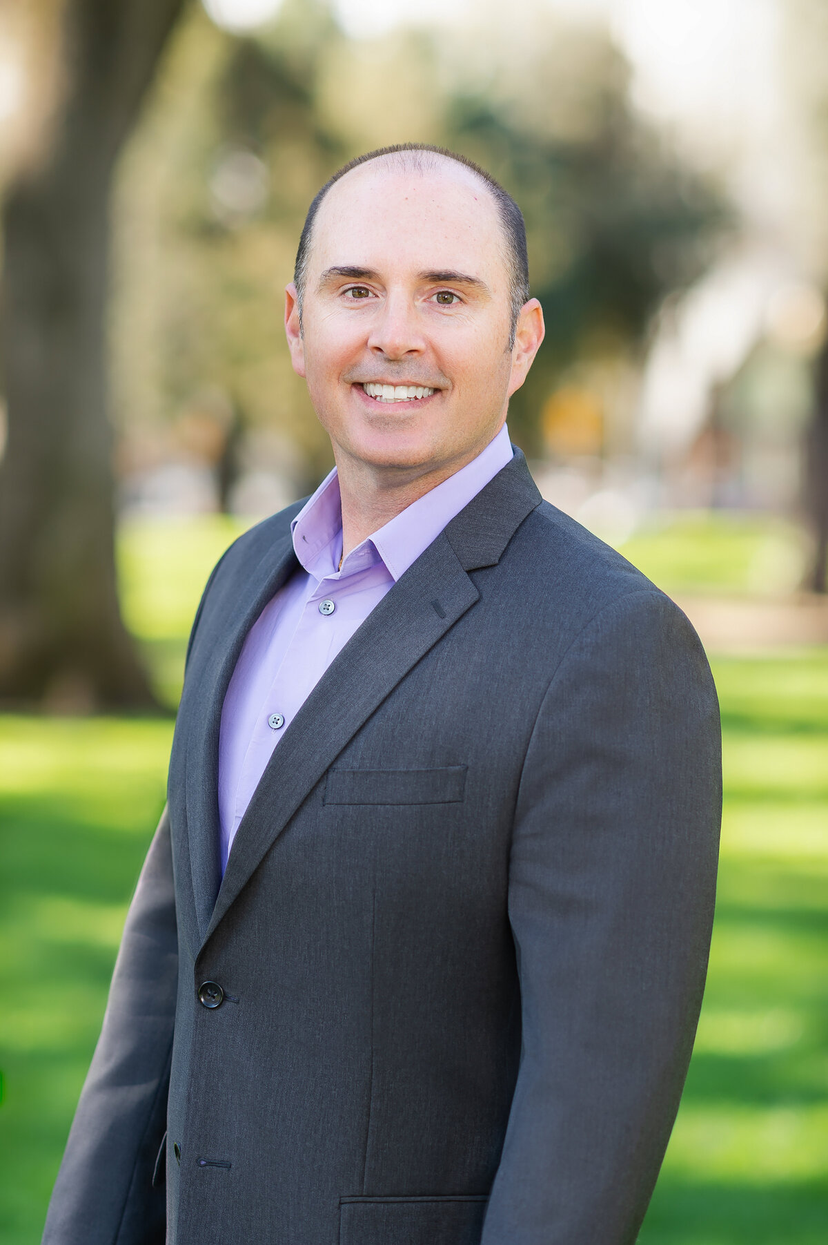 HORNE-GeoffreyRoss-Headshots-SacramentoCA-March-30-2023-staceydoyle-4R
