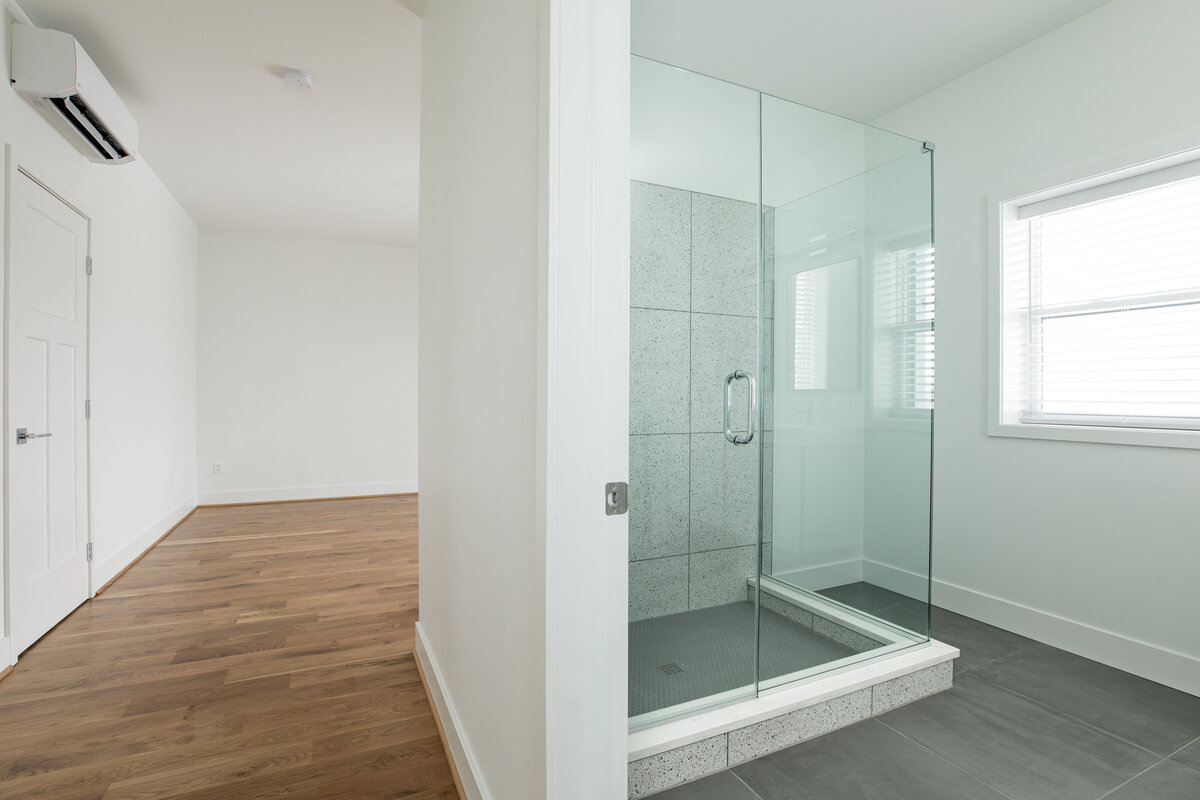 Bace Build_Fairport Canal Builder Development  _modern contemporary residential apartment interior design rochester_9