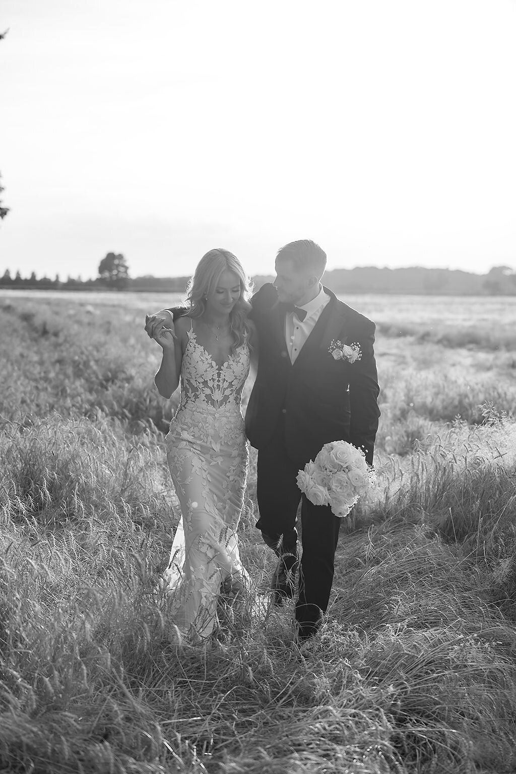 Wheatfield Estate - Best Outdoor Wedding Venue90