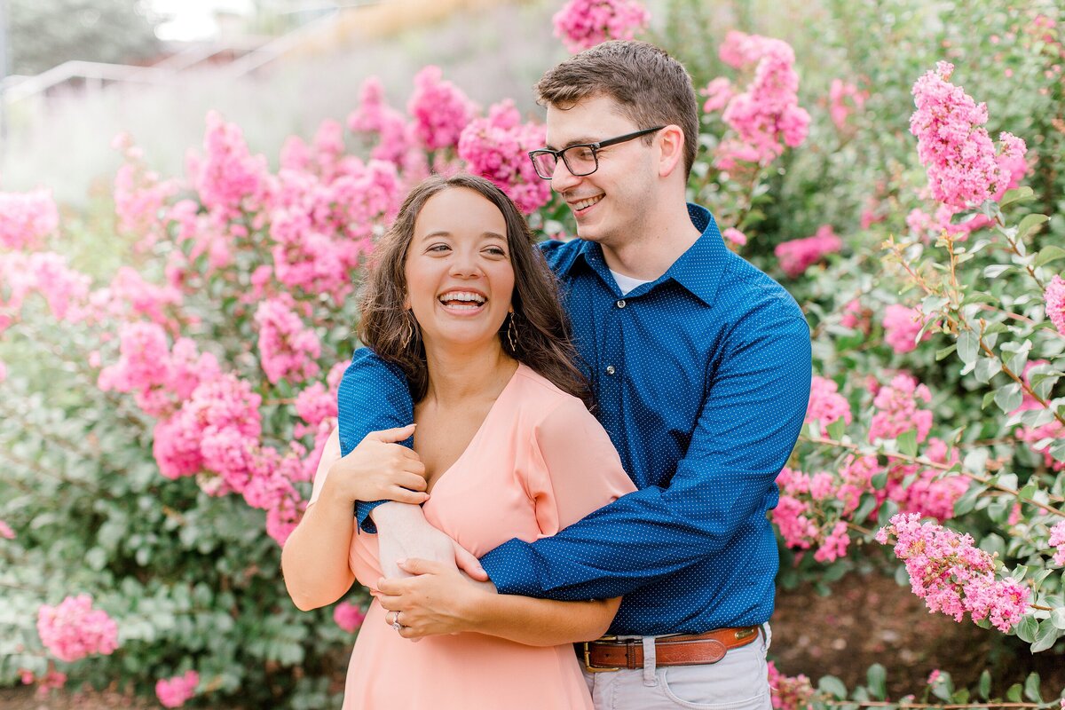 Megan + Brycen-090