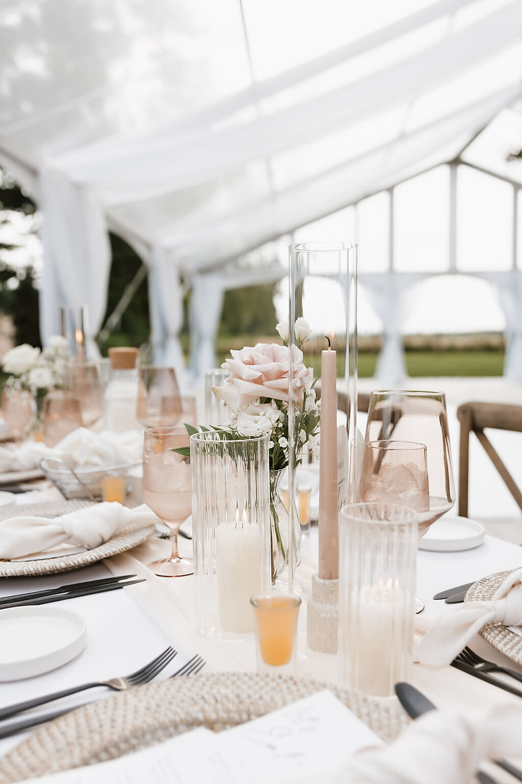 Wheatfield Estate - Best Outdoor Wedding Venue19
