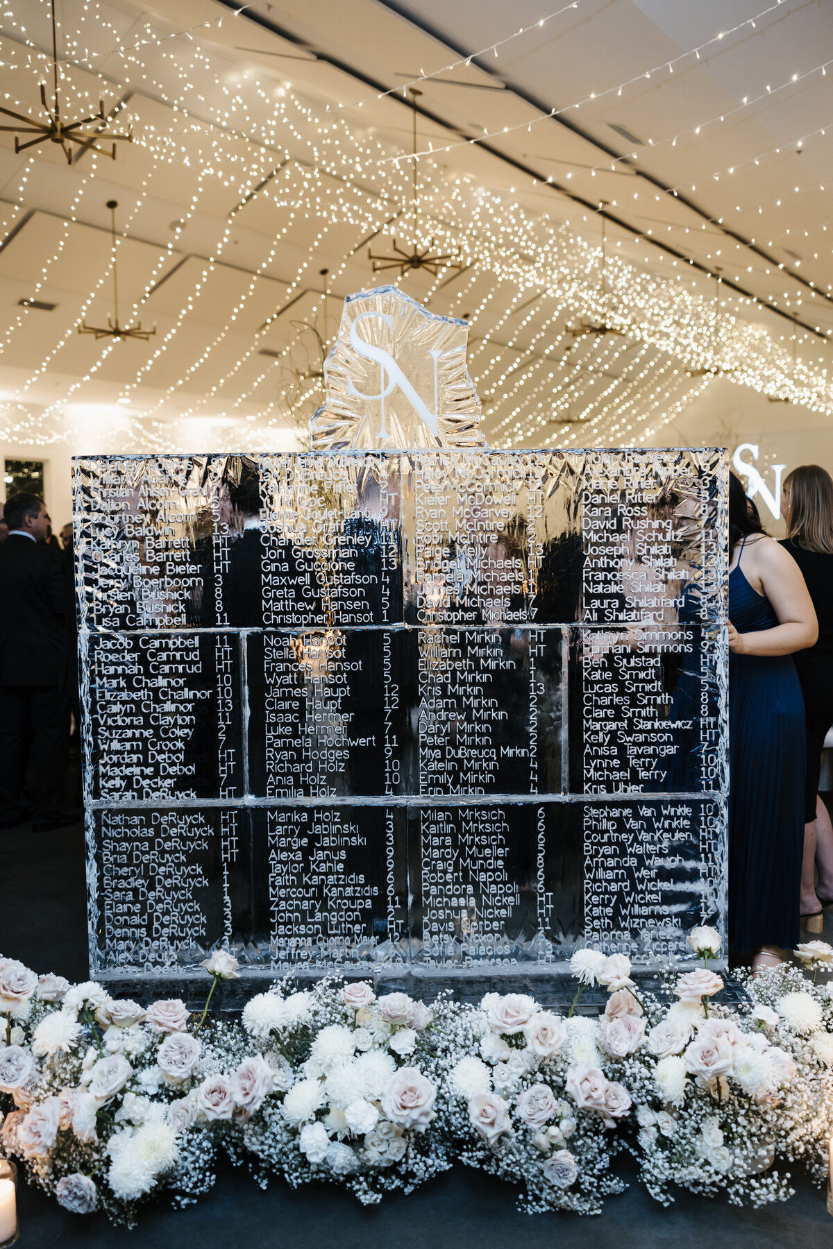 Sarah+Nathan-Wedding-Russell-Heeter-Photography-942